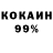Кетамин VHQ Askarali Erkenuly