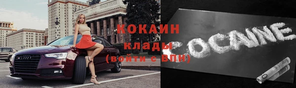 дживик Аркадак