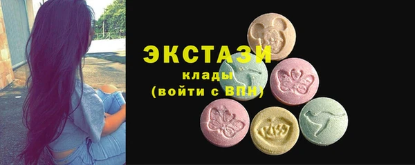 хмурый Армянск