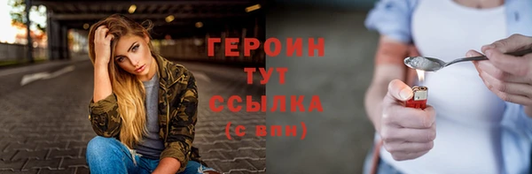 ПСИЛОЦИБИНОВЫЕ ГРИБЫ Арсеньев