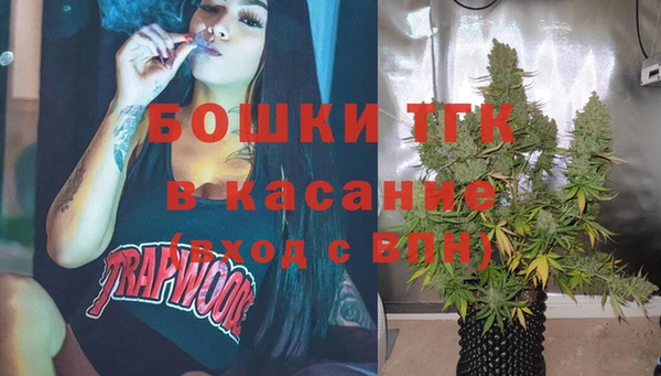 хмурый Армянск