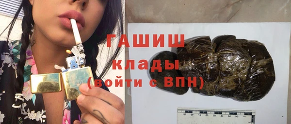 ПСИЛОЦИБИНОВЫЕ ГРИБЫ Арсеньев