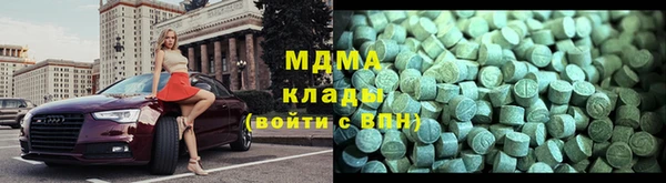 ПСИЛОЦИБИНОВЫЕ ГРИБЫ Арсеньев